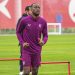 Lukebakio y Gudelj estarán en la Eurocopa