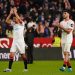 Previa UE Olot – Sevilla FC: Partido para seguir creciendo