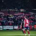Los posibles rivales que les puede tocar en Copa del Rey a Real Betis y Sevilla FC