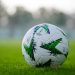 Petrocub – Real Betis: horario y donde ver en TV