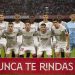Los partidos Valladolid – Betis y Sevilla – Valencia se jugarán el 11 de enero