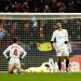 Cruel final para un gran Sevilla (4-3) 
