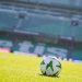 El Betis ha ganado 8,6 millones de euros tras la fase de grupos de Conference League