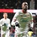 Estos son los árbitros de la jornada 17 para Sevilla y Betis