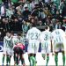 Previa FC Barcelona vs Betis: en búsqueda de un punto de inflexión