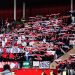 La Liga modifica los horarios de la jornada 20