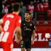 Badé comunica al club que se quiere quedar
