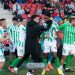 El PAOK se interesa por Bakambú