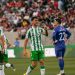 Iker Losada podría salir este mercado de invierno
