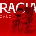Oficial: Montiel ya es jugador de River Plate
