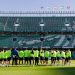 Donde ver el Valladolid – Sevilla FC y el Real Betis – Real Sociedad