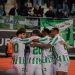 Las posibilidades de que el Betis y el Sevilla vayan a Europa la temporada que viene