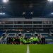 Previa Gent – Real Betis: En búsqueda del cambio de mentalidad en europa