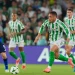 Vitor Roque se va al Palmeiras