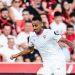 Sow y Agoumé se perderán el derbi