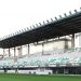 El Real Betis vuelve a los entrenamientos