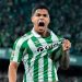 Cucho Hernández en busca de su mayor número de goles en Primera