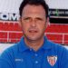 Joaquín Caparrós da un show en rueda de prensa