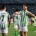 Toma ventaja y da el primer paso para estar en Breslavia (2-1)