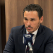 El Sevilla se reunirá para decidir el director deportivo esta semana… con Imanol Alguacil como favorito para el banquillo
