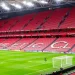 San Mamés, estadio del Athletic Club. | Imagen: Página web Sevilla FC.
