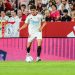 La ‘ley del ex’ impide al Sevilla sumar su primera victoria en Nervión del curso