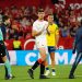 La hora de los ‘olvidados’ en el Sevilla FC