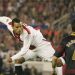 El Sevilla quiere terminar con una maldición que se acerca a la mayoría de edad