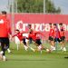 CD Toledo – Sevilla FC: a cumplir expediente en un campo de infausto recuerdo