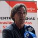 Javi Navarro, protagonista en el Encuentro de Peñas: «El sevillismo sabe estar en las duras y en las maduras»