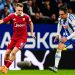 El Sevilla perdona, comete errores y se vuelve de vacío antes del derbi