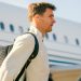 Diego Llorente, jugador del Betis, en Croacia. | Imagen: perfil de X @RealBetis.