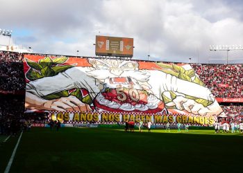 Los ‘pobrecitos’ del sur