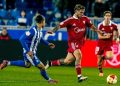 La mala costumbre del ‘nuevo’ Sevilla FC
