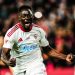 El Sevilla de Akor Adams da un zarpazo a los leones