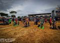 La agenda del MXGP de Andalucía