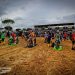La agenda del MXGP de Andalucía