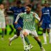 La posibilidad del Betis de superar los ingresos de la Conference