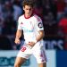 El motivo por el que Almeyda retuvo a Manu Bueno en el Sevilla