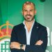 Manu Fajardo agita el mercado verdiblanco: Los futbolistas en los que se está fijando el Betis