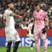 Almeyda ‘mete la pata’ y el Sevilla se acerca al precipicio