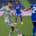 El Real Betis buscará el repóker en Getafe
