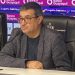 Independiente del Valle replica el mensaje de Cordón sobre el fichaje de Patrick Mercado