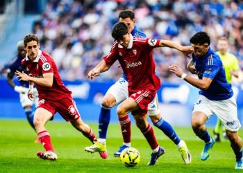 Horario y dónde ver el Sevilla-Atleti: La urgencia de sumar