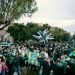 El beticismo quiere las semis: Más de 53.000 activaciones y entradas vendidas para el partido del Braga