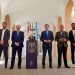 El Ayuntamiento de Sevilla despliega un dispositivo especial para la Final de la Copa del Rey en el Estadio de La Cartuja