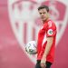 Azpilicueta: «Es momento de que sean los mejores cinco partidos de mi carrera»