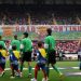 Horario y dónde ver el Betis-Braga: Cita histórica en el campo y en la grada