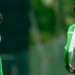 Pablo Fornals y Marc Roca durante el Sporting de Braga-Real Betis. | Imagen: perfil de X @RealBetis.