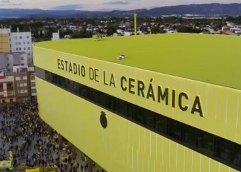 Una visita complicada para todos, pero más para el Sevilla